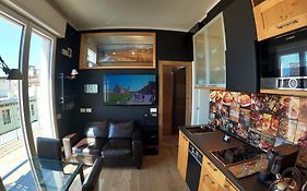 Michele Guest House